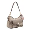 Caireann Shoulder Bag sold by Nine West