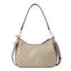 Caireann Shoulder Bag sold by Nine West