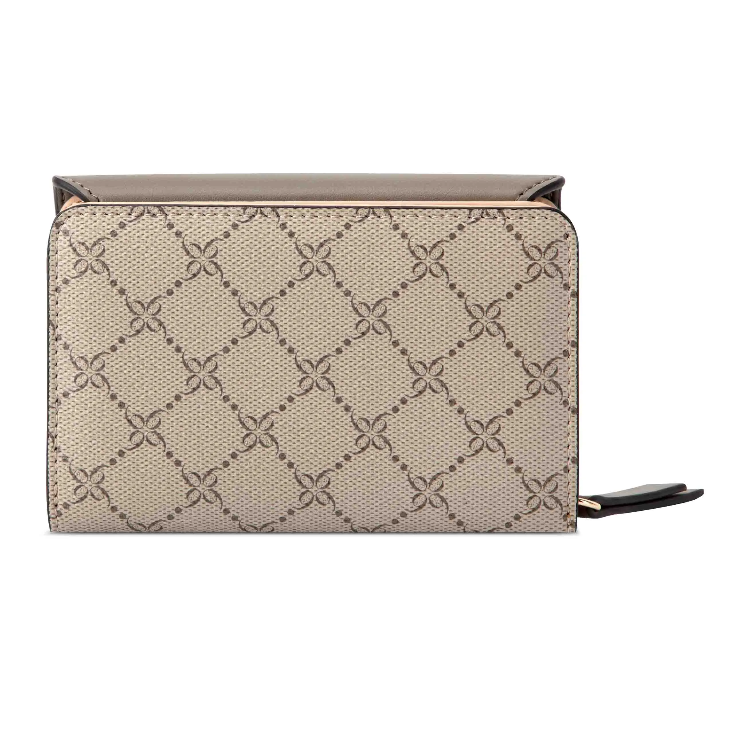Caireann French Wallet sold by Nine West product image thumbnail 3