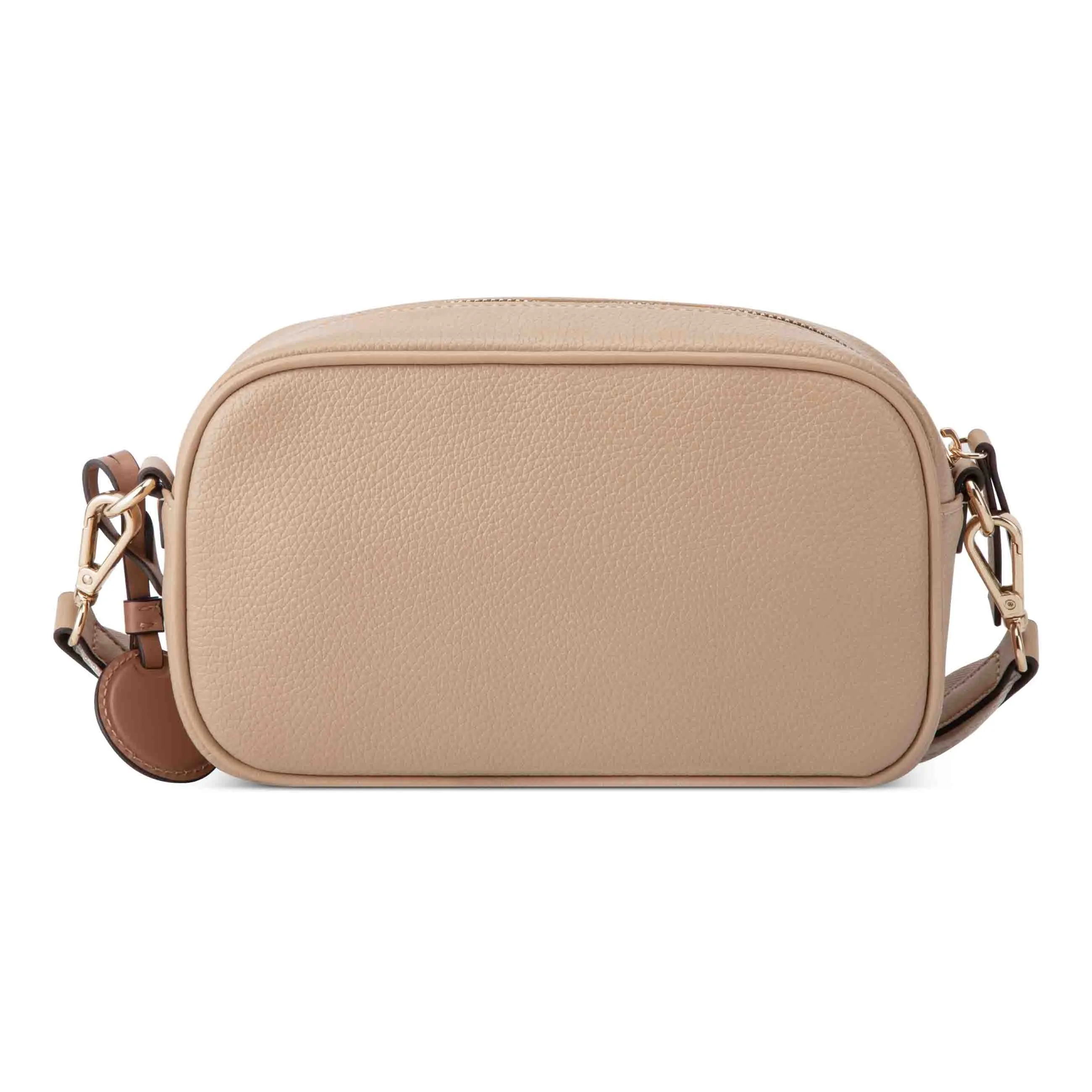 Caireann Camera Crossbody sold by Nine West product image thumbnail 3