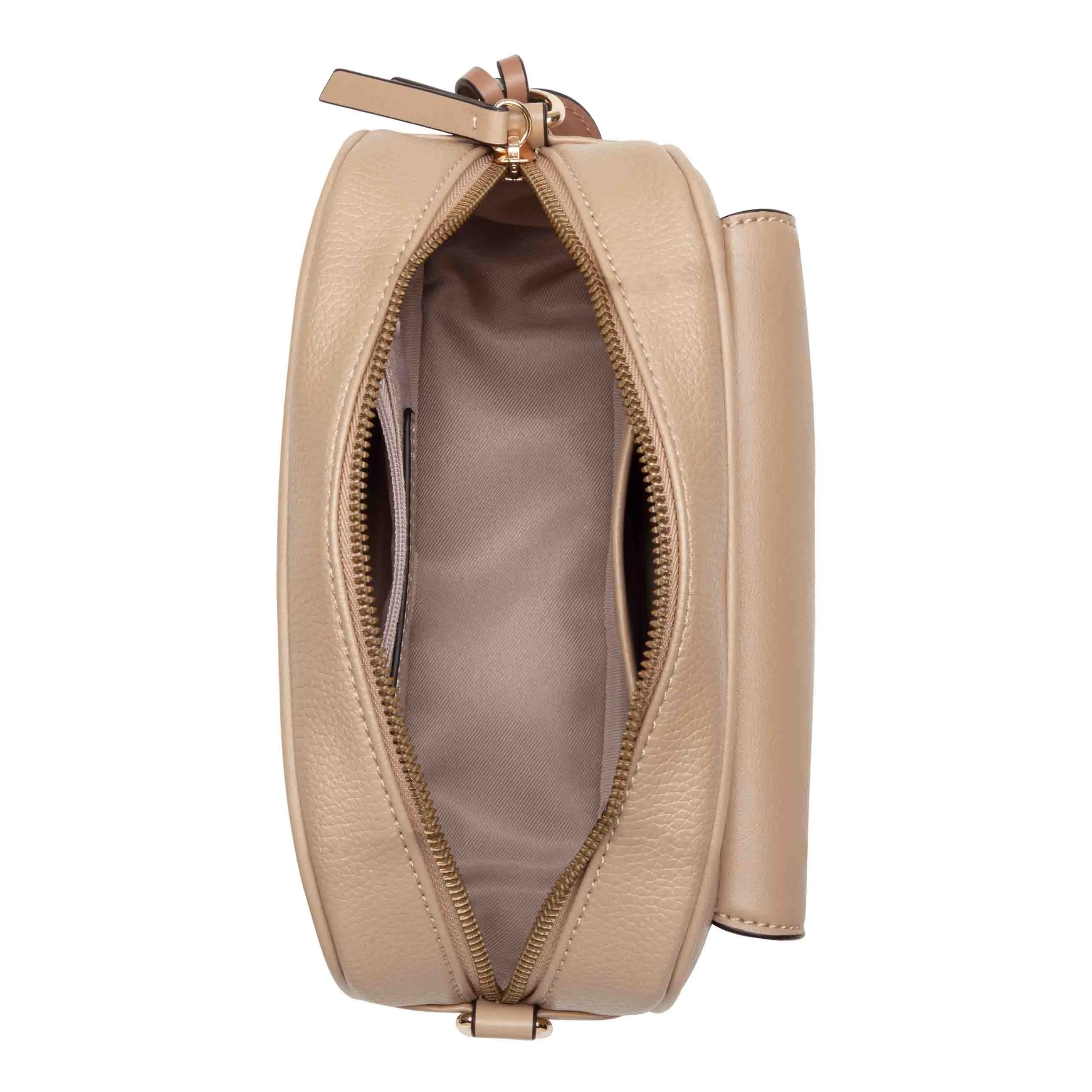 Caireann Camera Crossbody sold by Nine West product image thumbnail 4