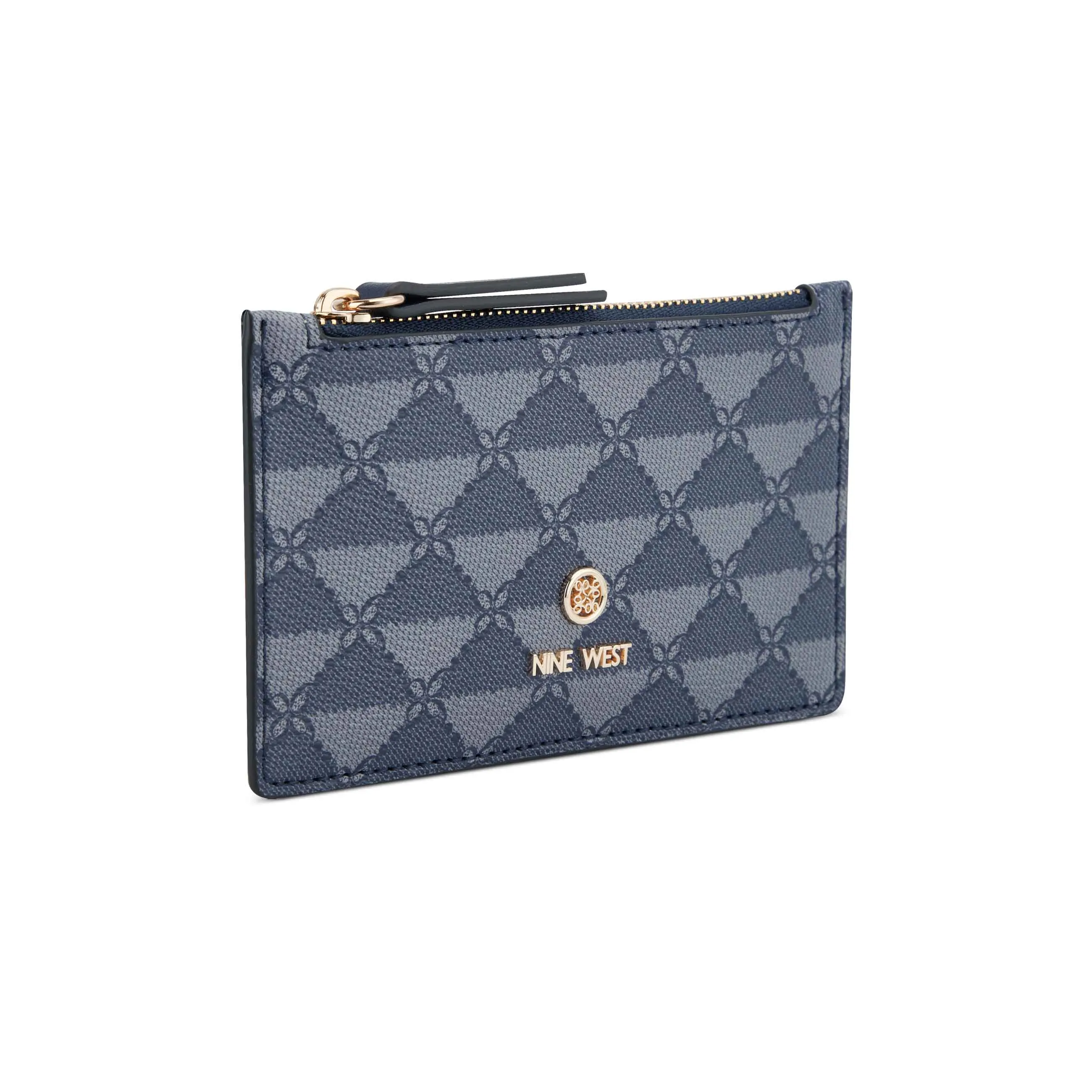 Linnette Coin Card Case sold by Nine West product image thumbnail 2