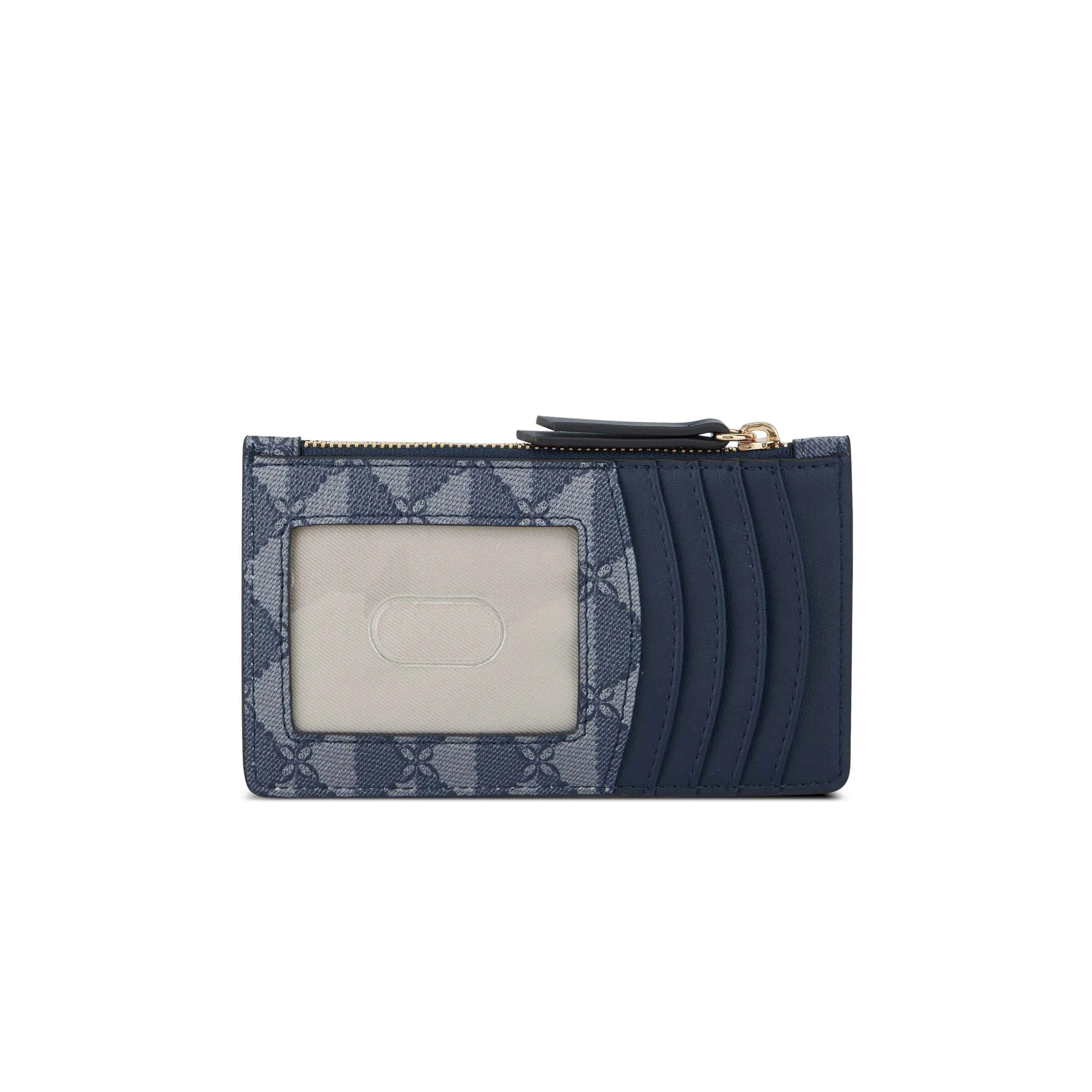 Linnette Coin Card Case sold by Nine West product image thumbnail 3
