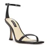 Yess Ankle Strap Sandals sold by Nine West