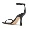 Yess Ankle Strap Sandals sold by Nine West