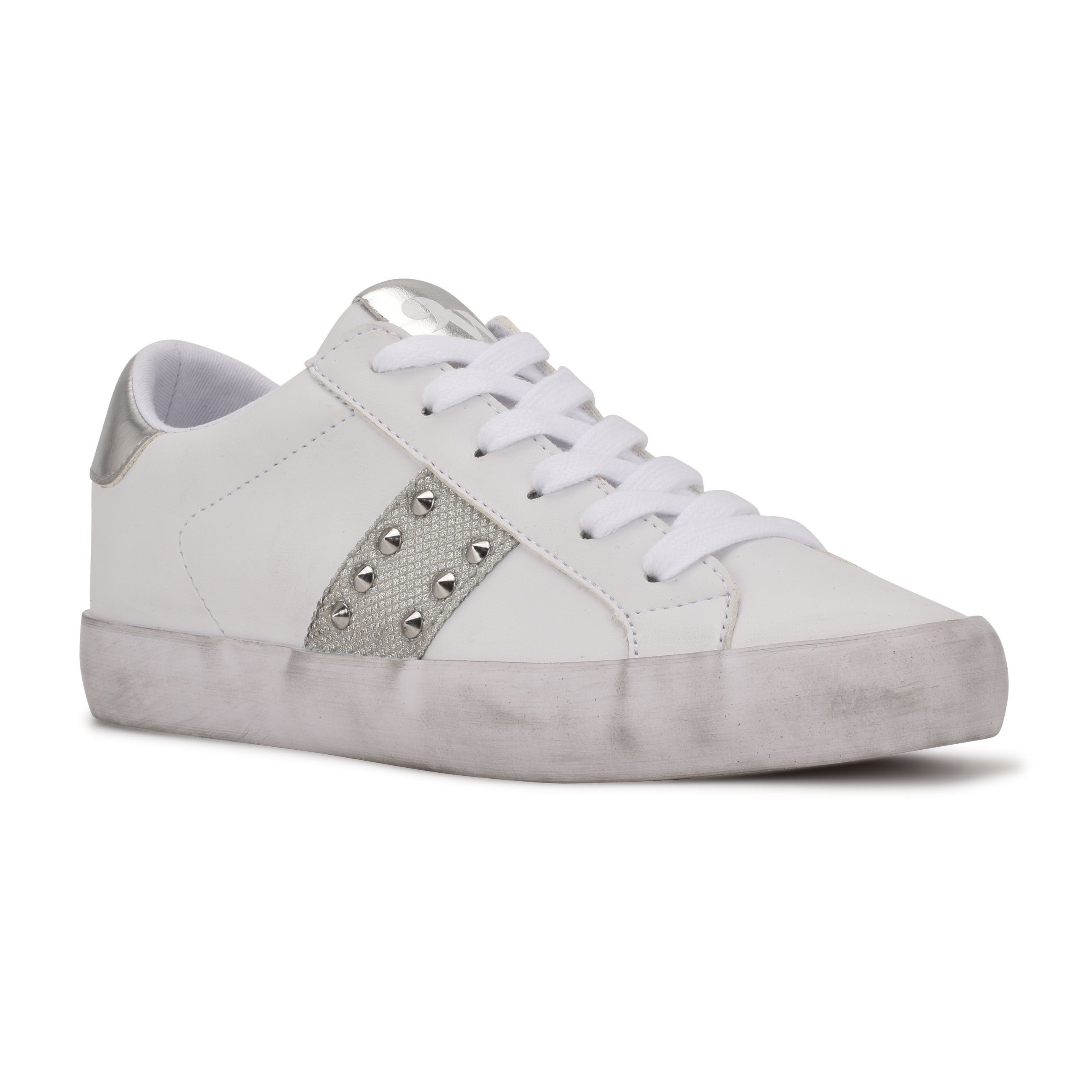 Sneaks Sneakers sold by Nine West product image thumbnail 2