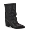 Chaye Slouch Booties sold by Nine West