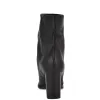 Chaye Slouch Booties sold by Nine West