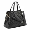 Meliani Satchel sold by Nine West