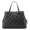Meliani Satchel sold by Nine West