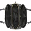 Meliani Satchel sold by Nine West