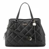 Meliani Satchel sold by Nine West