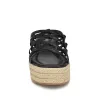 Cristy Espadrille Wedge Sandals sold by Nine West