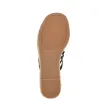 Cristy Espadrille Wedge Sandals sold by Nine West