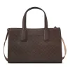 Pauline Mini Tote Crossbody sold by Nine West