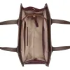 Pauline Mini Tote Crossbody sold by Nine West