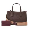 Pauline Mini Tote Crossbody sold by Nine West