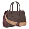Pauline Mini Tote Crossbody sold by Nine West