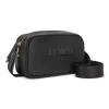 Pauline Camera Crossbody sold by Nine West