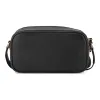 Pauline Camera Crossbody sold by Nine West