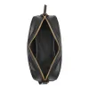 Pauline Camera Crossbody sold by Nine West