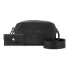 Pauline Camera Crossbody sold by Nine West