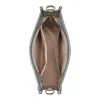 Nalini Crossbody With Card Case sold by Nine West