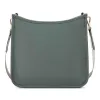 Nalini Crossbody With Card Case sold by Nine West
