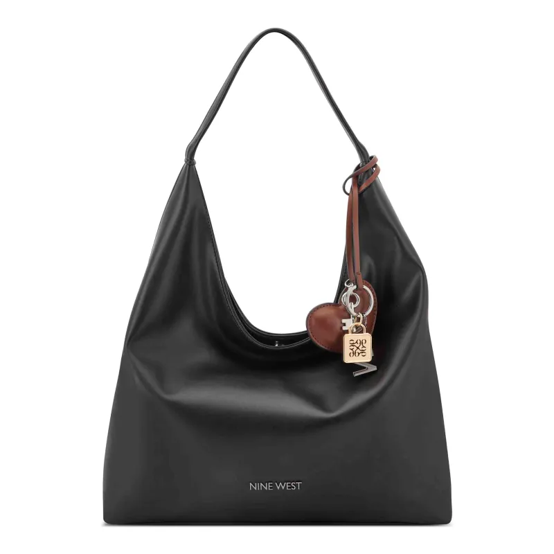 Keylee Hobo sold by Nine West