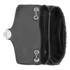 Jaslee Convertible Crossbody Chain Flap sold by Nine West