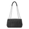 Jaslee Convertible Crossbody Chain Flap sold by Nine West
