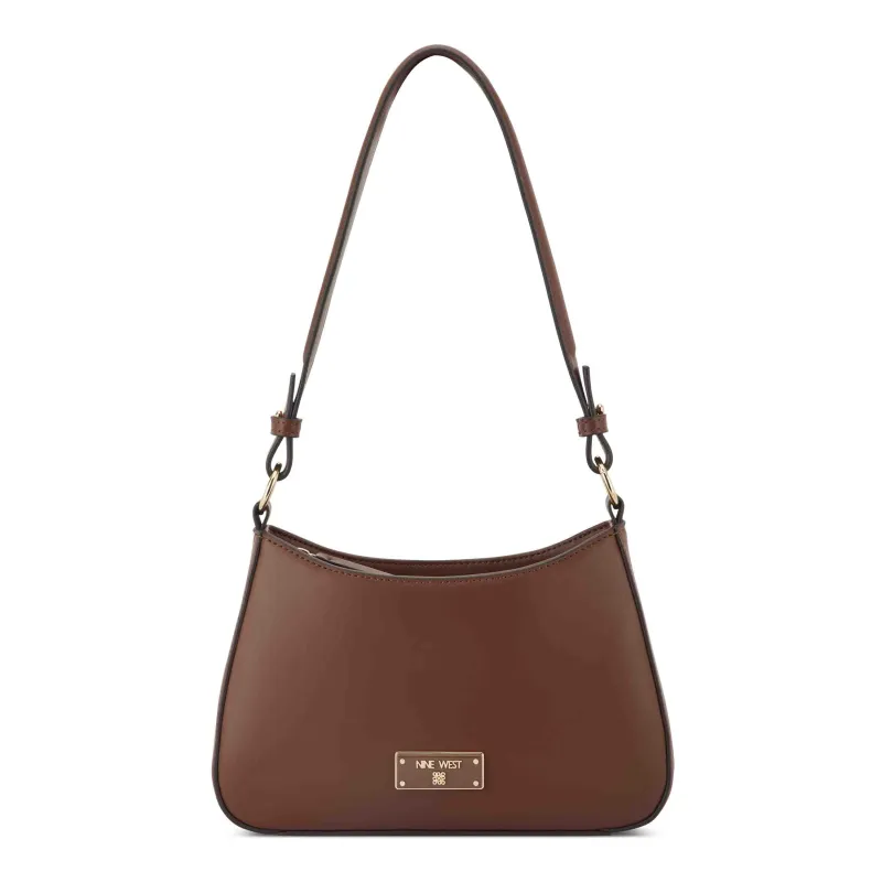 Charmaine Shoulder Bag sold by Nine West