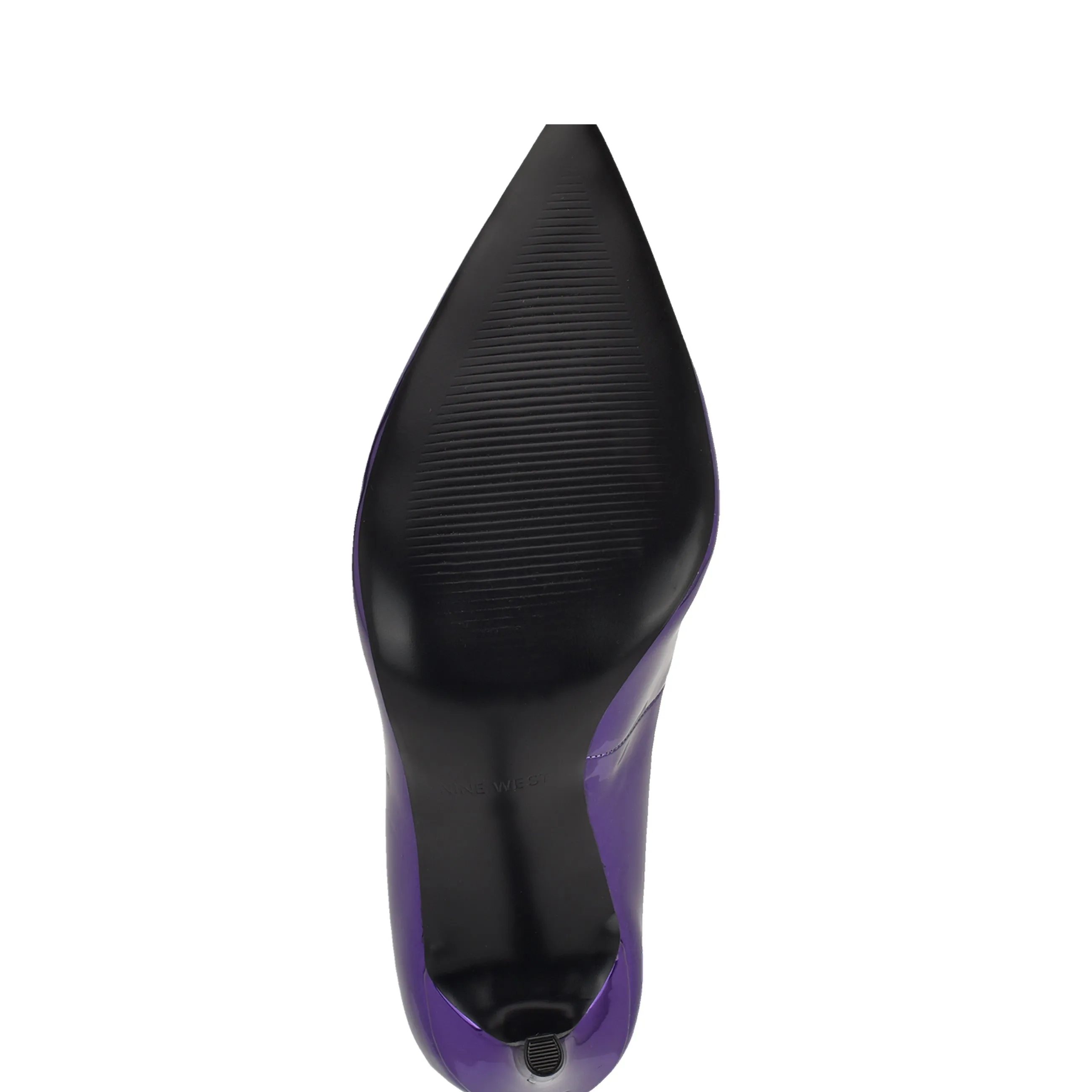 Fresh Pointy Toe Pumps sold by Nine West product image thumbnail 5