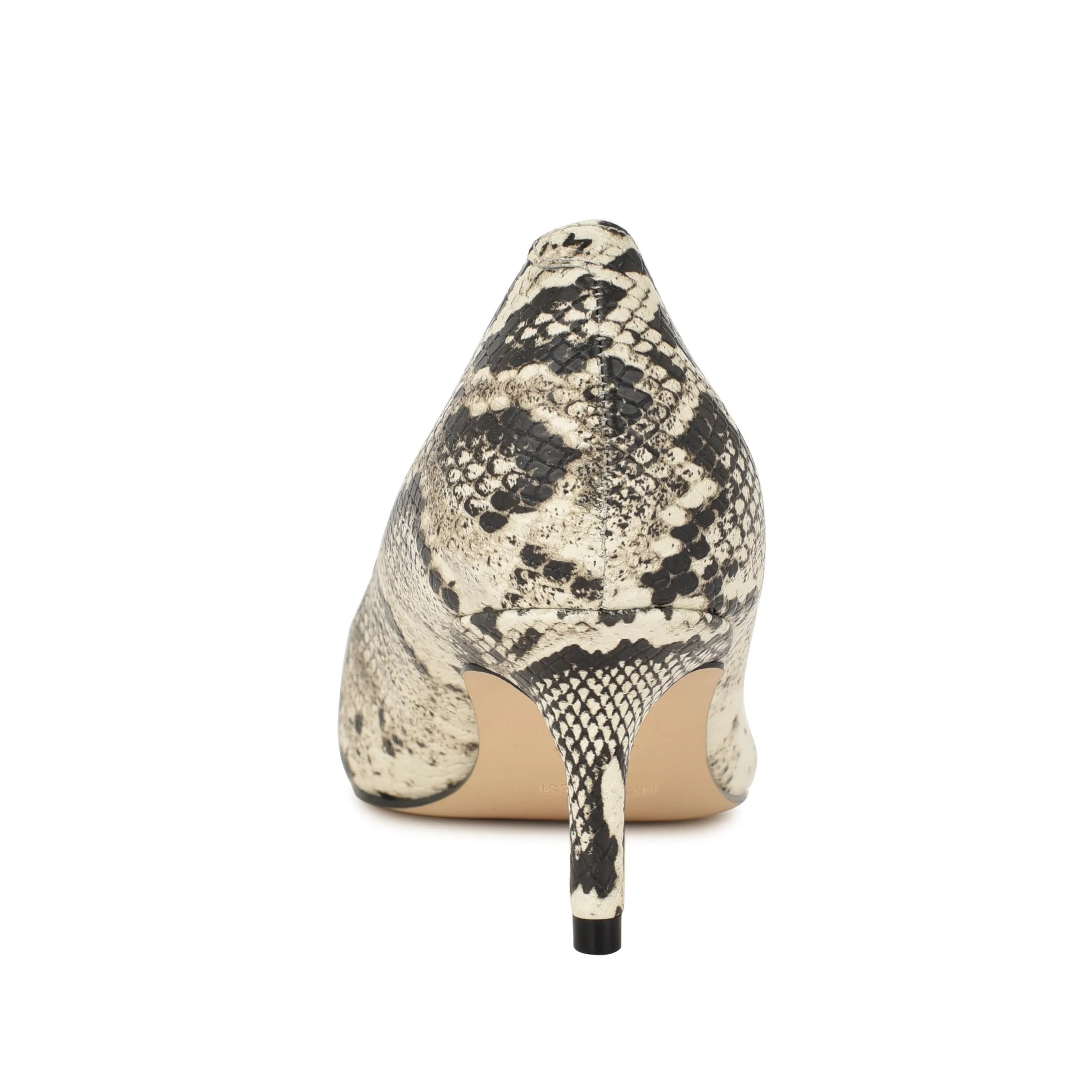 Arlene Pointy Toe Pumps sold by Nine West product image thumbnail 4