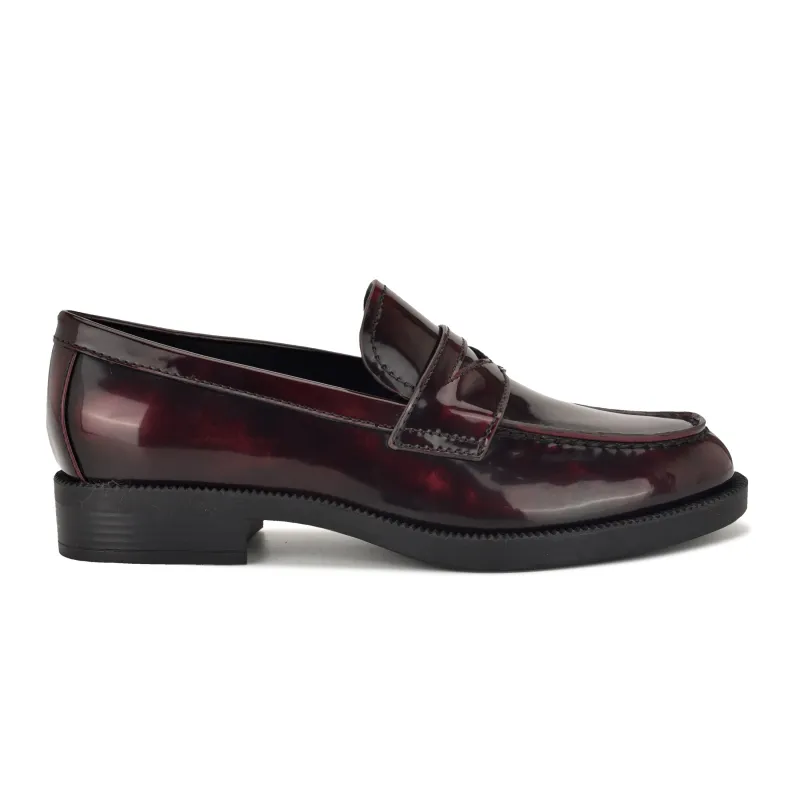 Berg Casual Loafers sold by Nine West