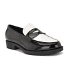 Berg Casual Loafers sold by Nine West