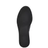 Berg Casual Loafers sold by Nine West