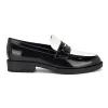 Berg Casual Loafers sold by Nine West