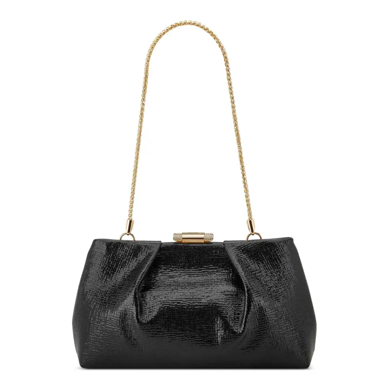 Cramer Convertible Clutch sold by Nine West
