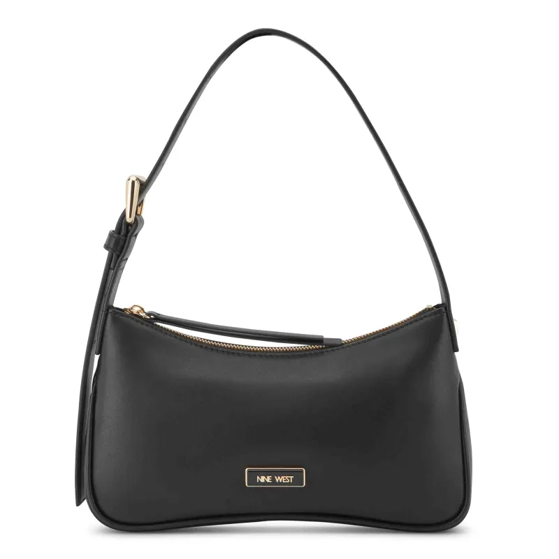 Adlee Shoulder Bag made by Nine West