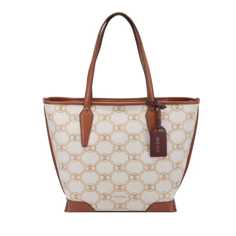 Emery Tote sold by Nine West
