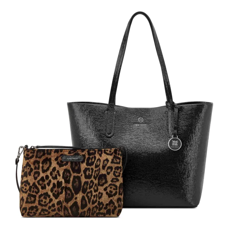Piera 2 In 1 Tote sold by Nine West