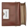 Paxtin Phone Case Crossbody Clutch sold by Nine West