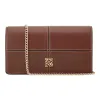 Paxtin Phone Case Crossbody Clutch sold by Nine West