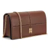 Paxtin Phone Case Crossbody Clutch sold by Nine West