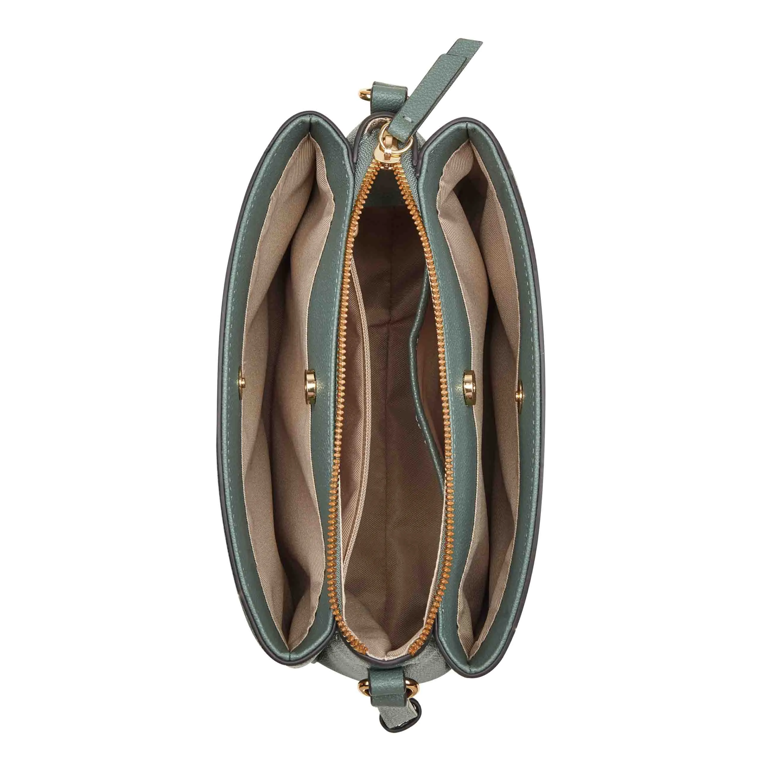 Mary Crossbody sold by Nine West product image thumbnail 4