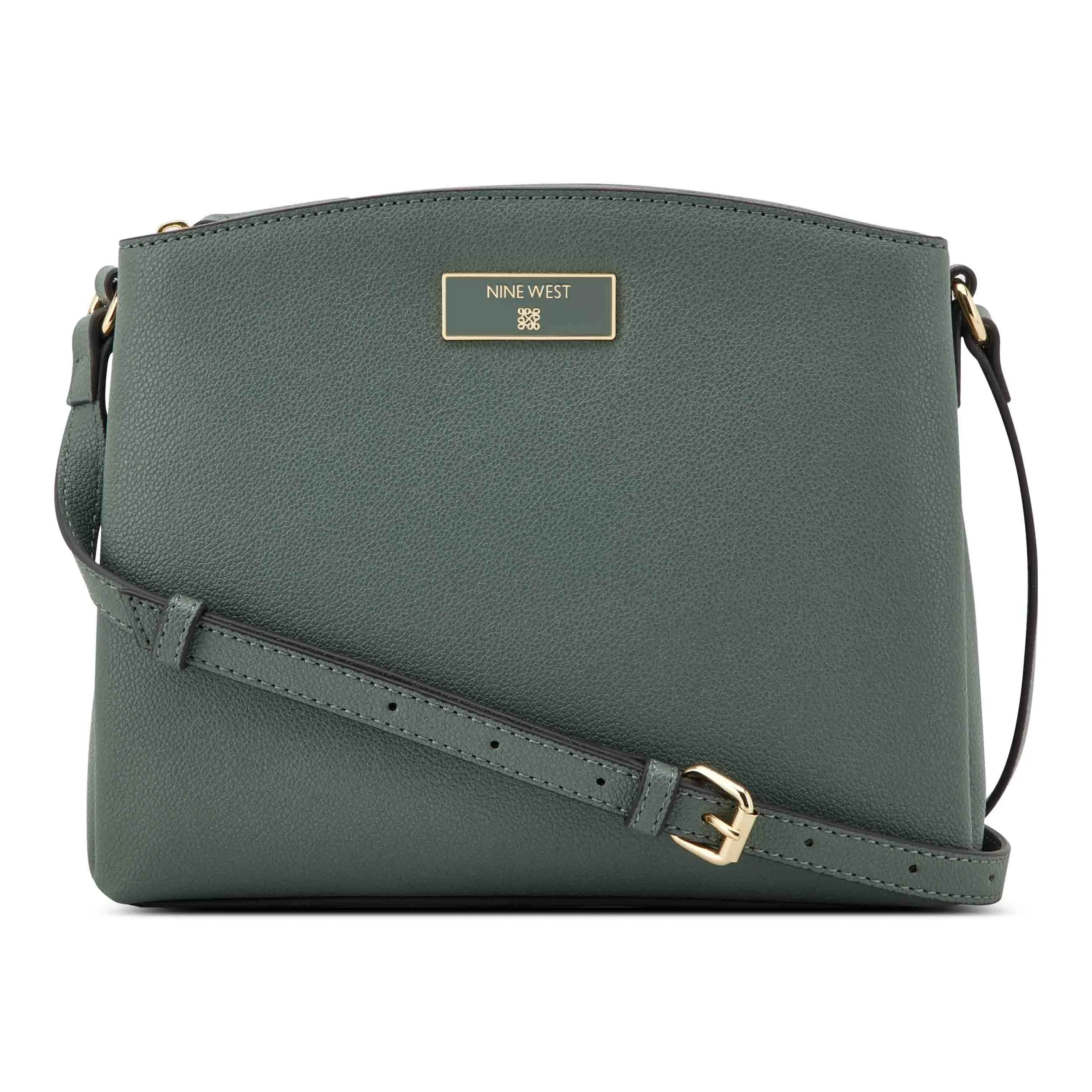 Mary Crossbody sold by Nine West
