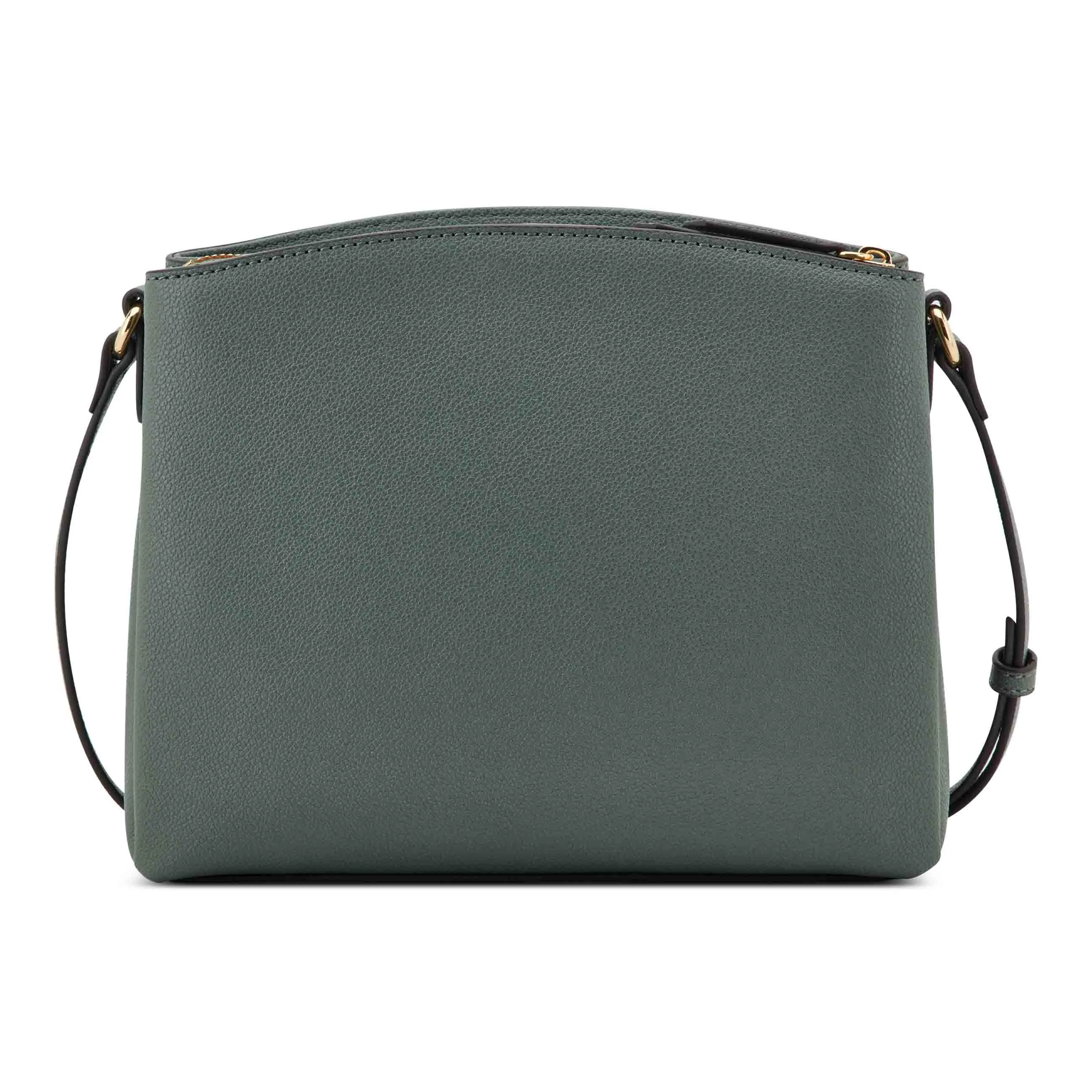 Mary Crossbody sold by Nine West product image thumbnail 3