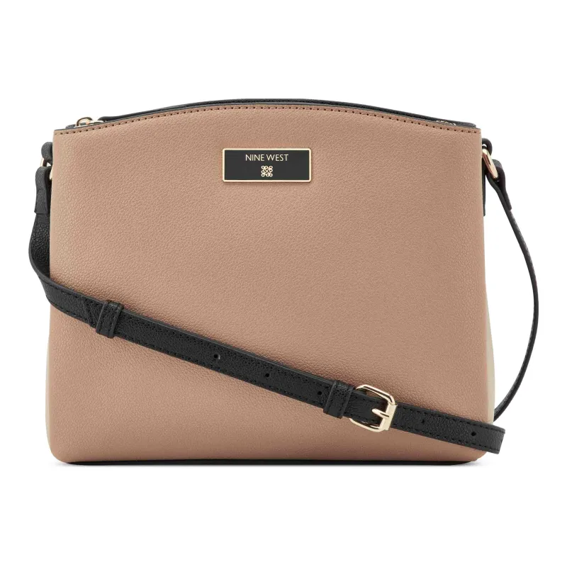 Mary Crossbody sold by Nine West