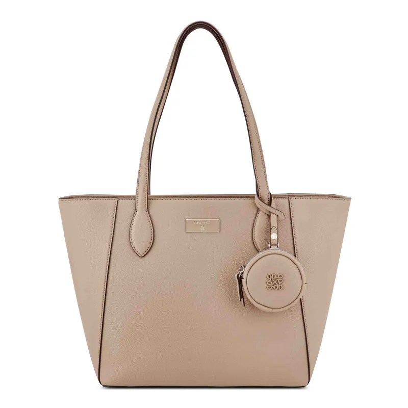 Magdalina Tote sold by Nine West